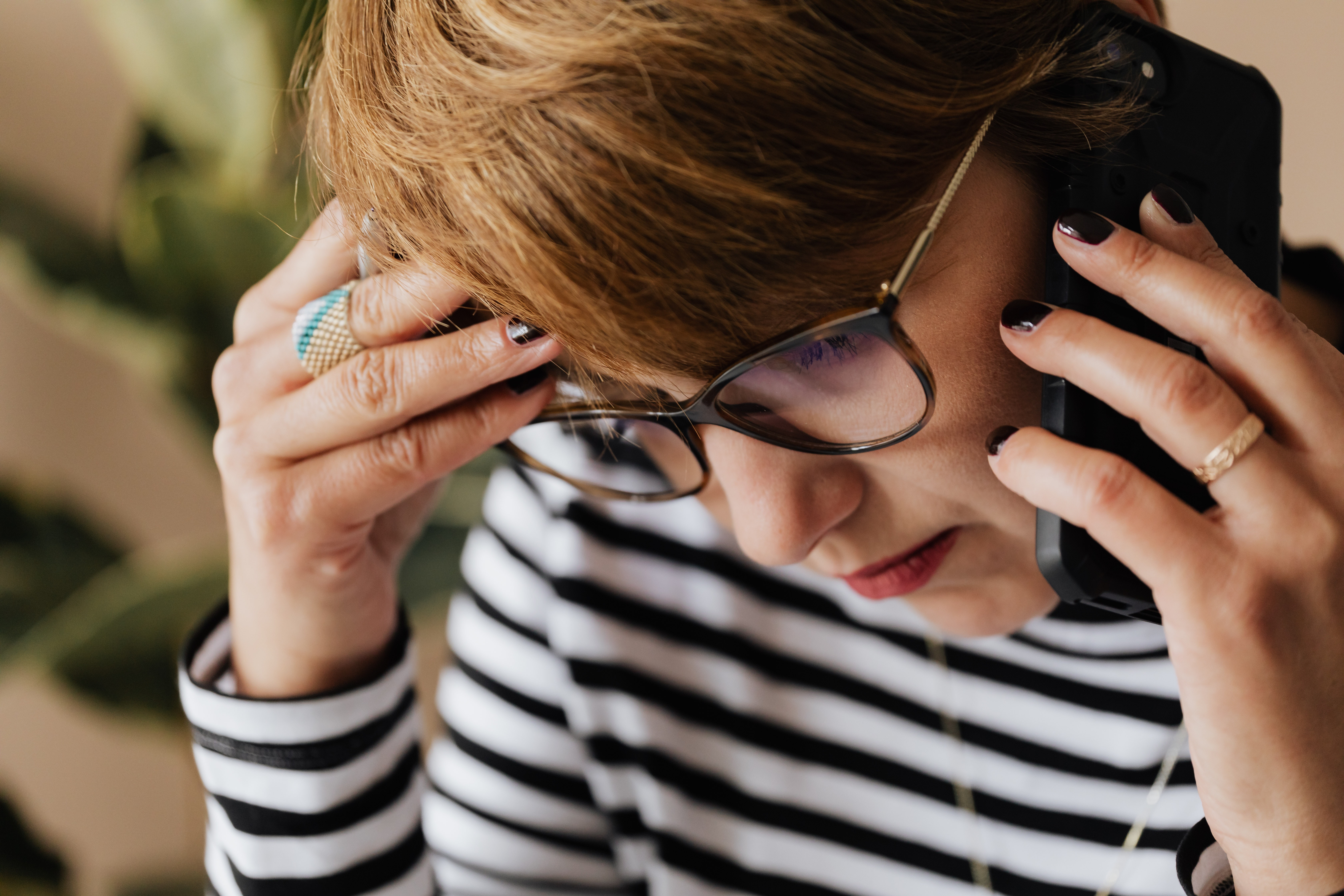 3 Best Practices Using VoIP Phone Technology for Urgent Care Centers